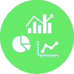 Webtrends Web Analytics Implementation